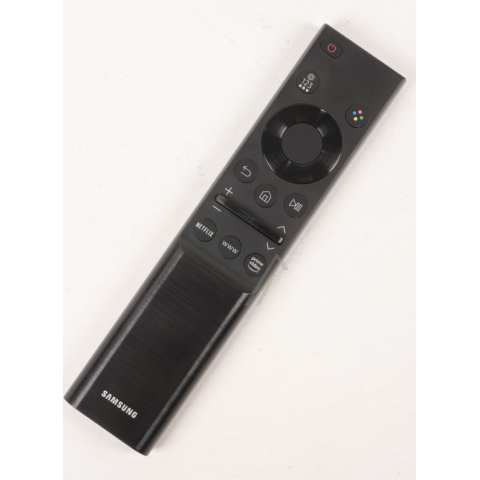 Televizoriaus TV pultas Samsung BN59-01388G (2022) IR originalus